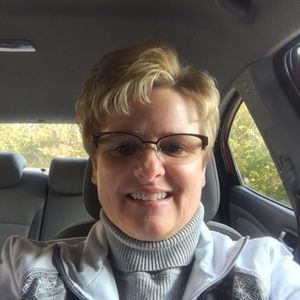 Meet your Posher, Alisha